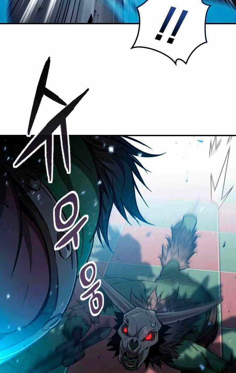 Làm Lại Cuộc Đời - Chapter 15 - Trang 31