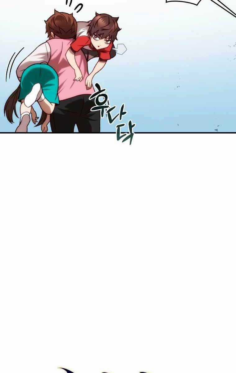 Làm Lại Cuộc Đời - Chapter 15 - Trang 33