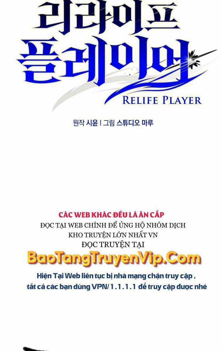 Làm Lại Cuộc Đời - Chapter 15 - Trang 34