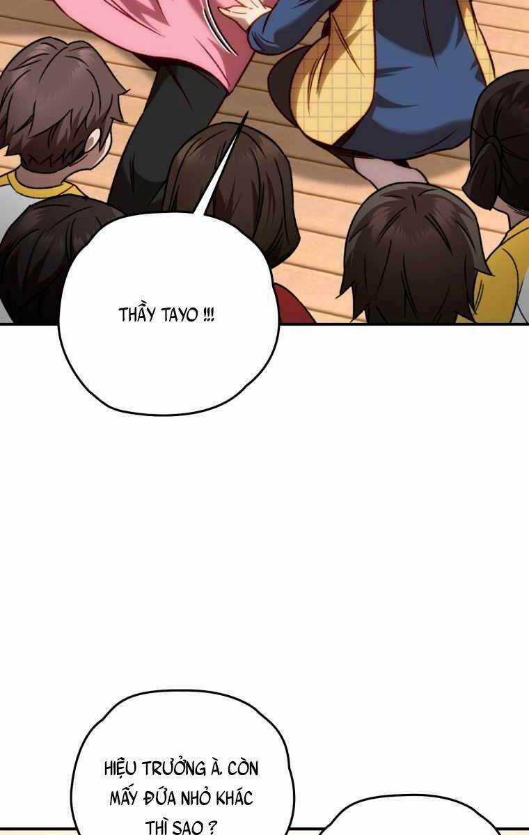 Làm Lại Cuộc Đời - Chapter 15 - Trang 37