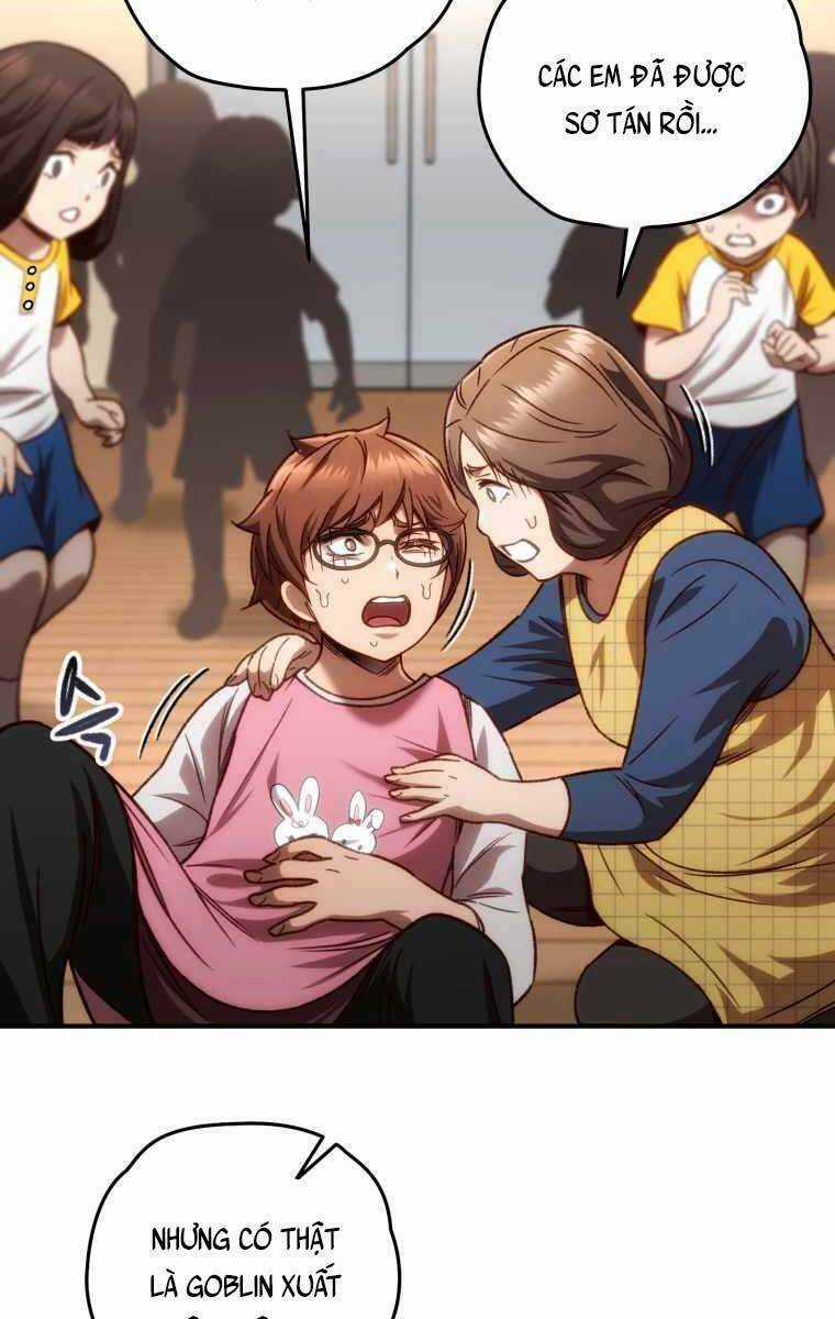 Làm Lại Cuộc Đời - Chapter 15 - Trang 38