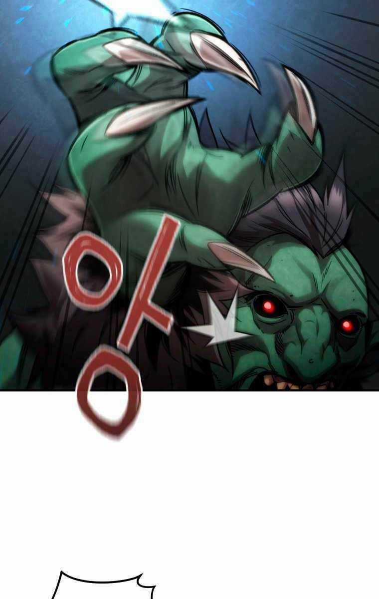 Làm Lại Cuộc Đời - Chapter 15 - Trang 5