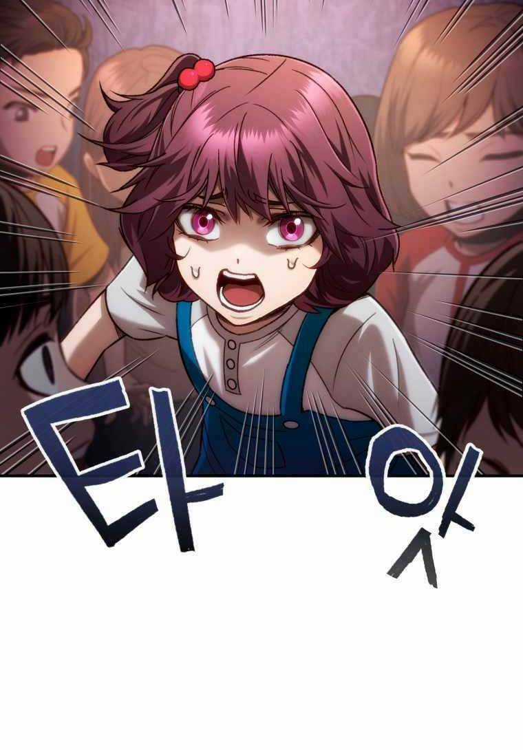 Làm Lại Cuộc Đời - Chapter 15 - Trang 42