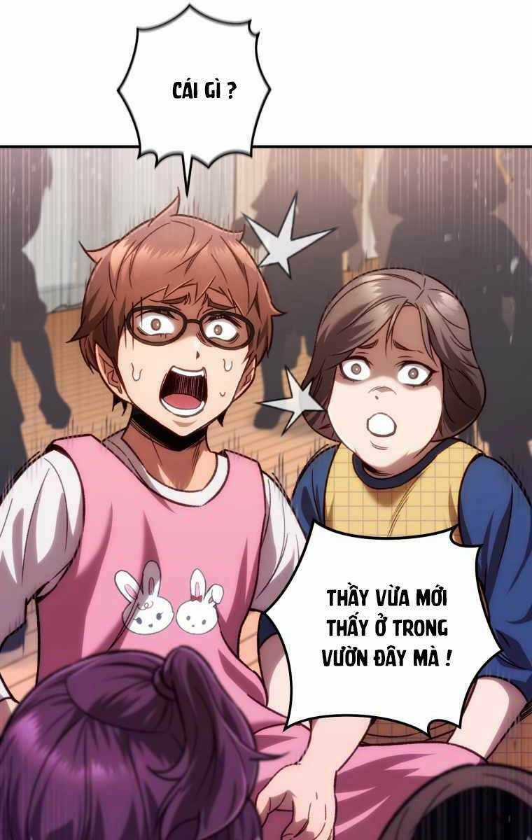 Làm Lại Cuộc Đời - Chapter 15 - Trang 43