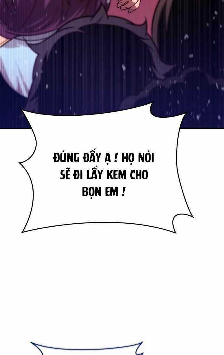Làm Lại Cuộc Đời - Chapter 15 - Trang 44