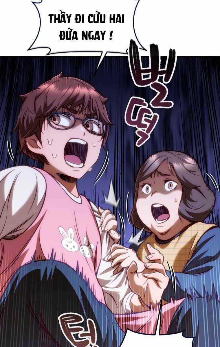 Làm Lại Cuộc Đời - Chapter 15 - Trang 45