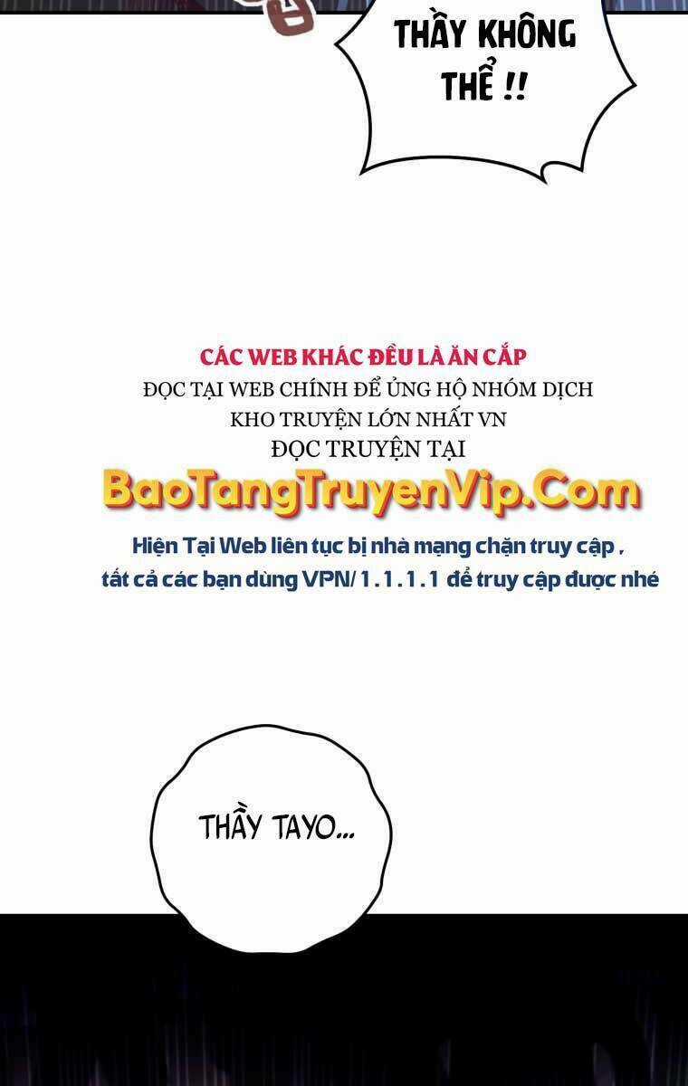 Làm Lại Cuộc Đời - Chapter 15 - Trang 46