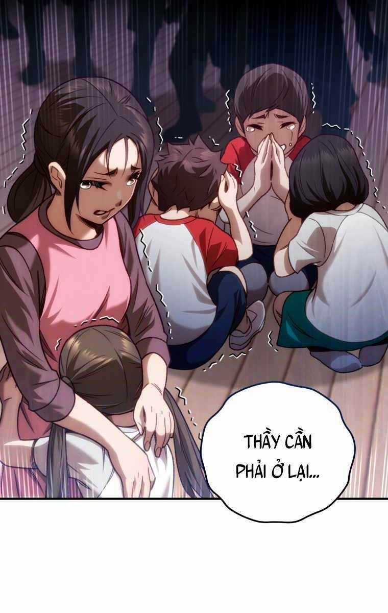 Làm Lại Cuộc Đời - Chapter 15 - Trang 47