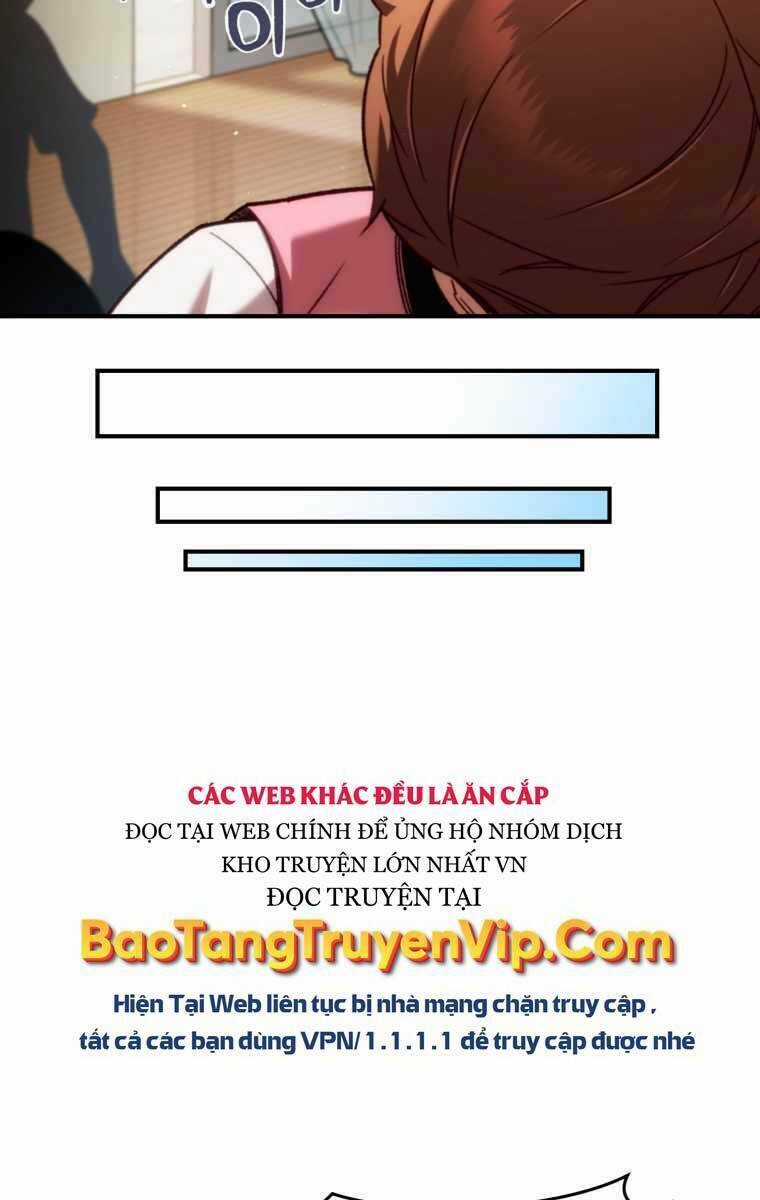 Làm Lại Cuộc Đời - Chapter 15 - Trang 50