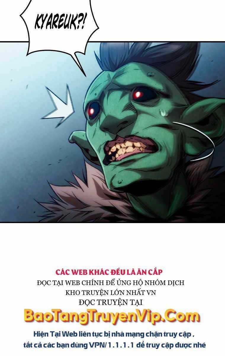 Làm Lại Cuộc Đời - Chapter 15 - Trang 6