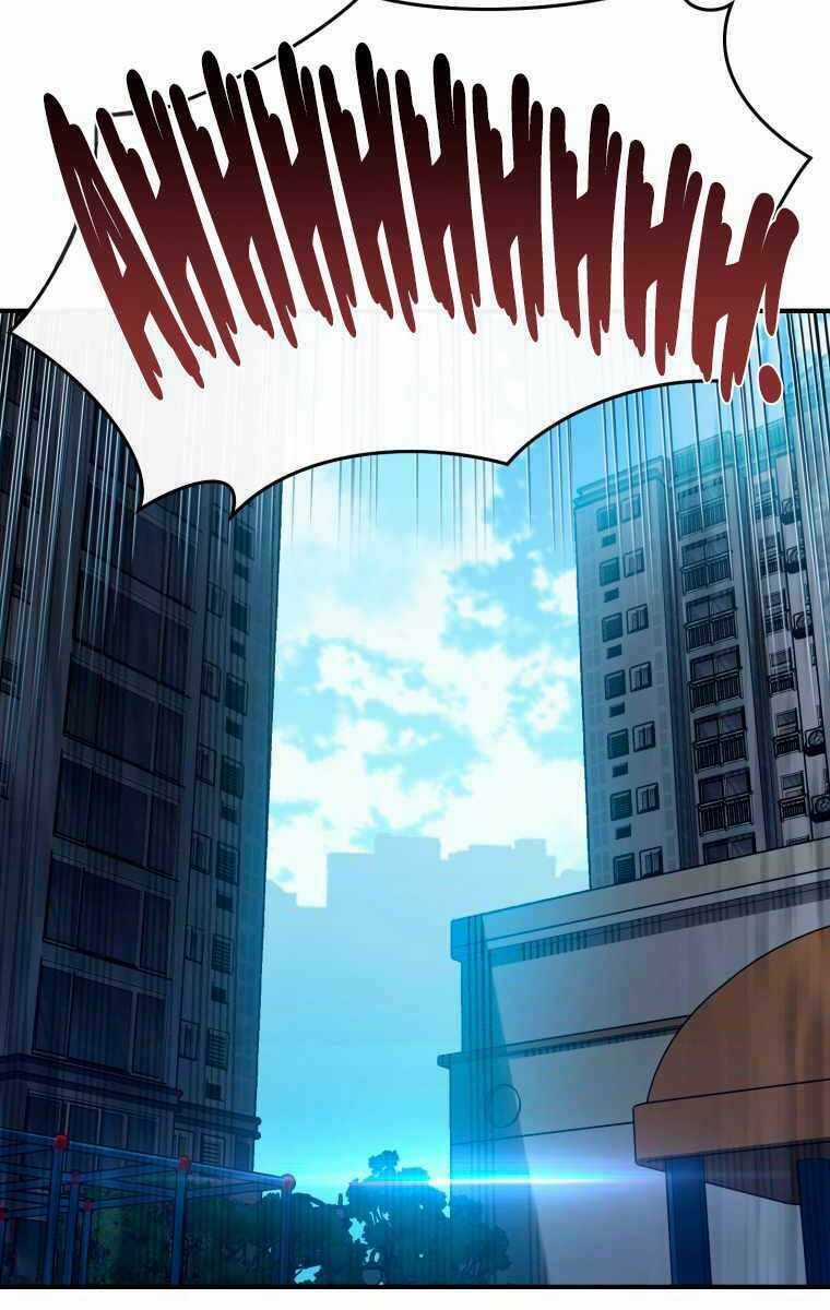 Làm Lại Cuộc Đời - Chapter 15 - Trang 51