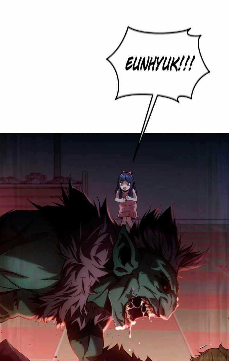 Làm Lại Cuộc Đời - Chapter 15 - Trang 52