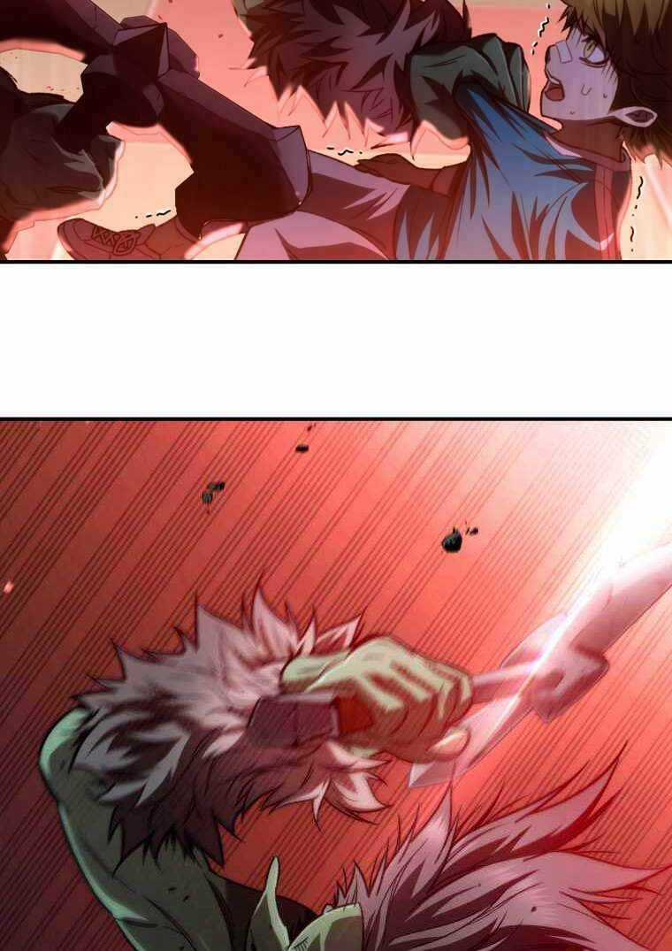 Làm Lại Cuộc Đời - Chapter 15 - Trang 53