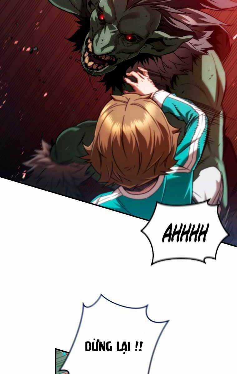 Làm Lại Cuộc Đời - Chapter 15 - Trang 54