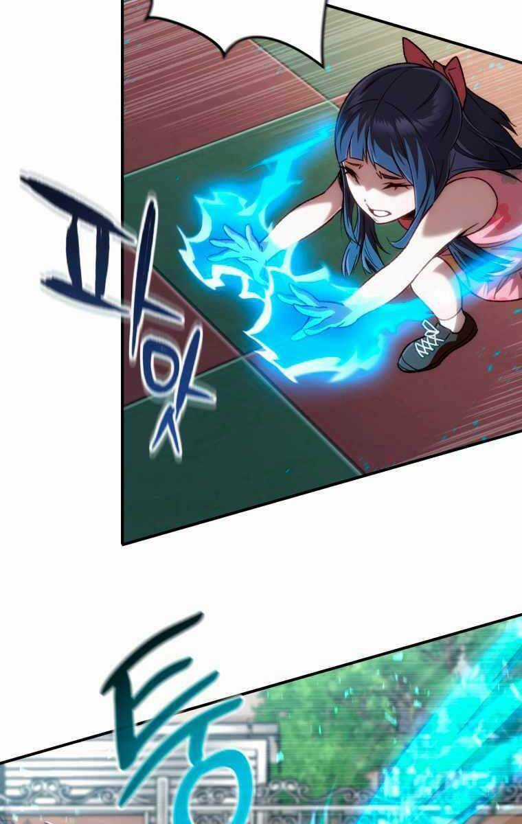 Làm Lại Cuộc Đời - Chapter 15 - Trang 55