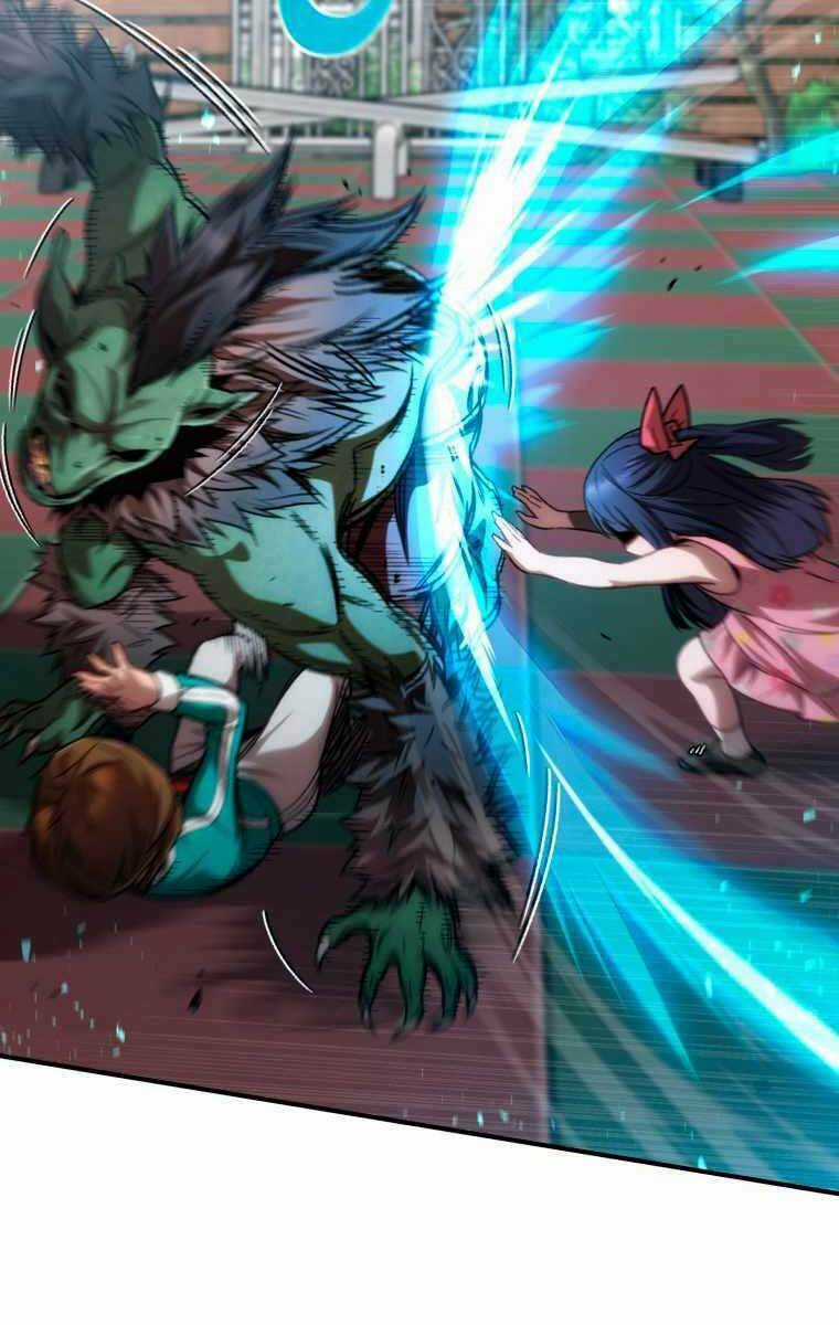 Làm Lại Cuộc Đời - Chapter 15 - Trang 56