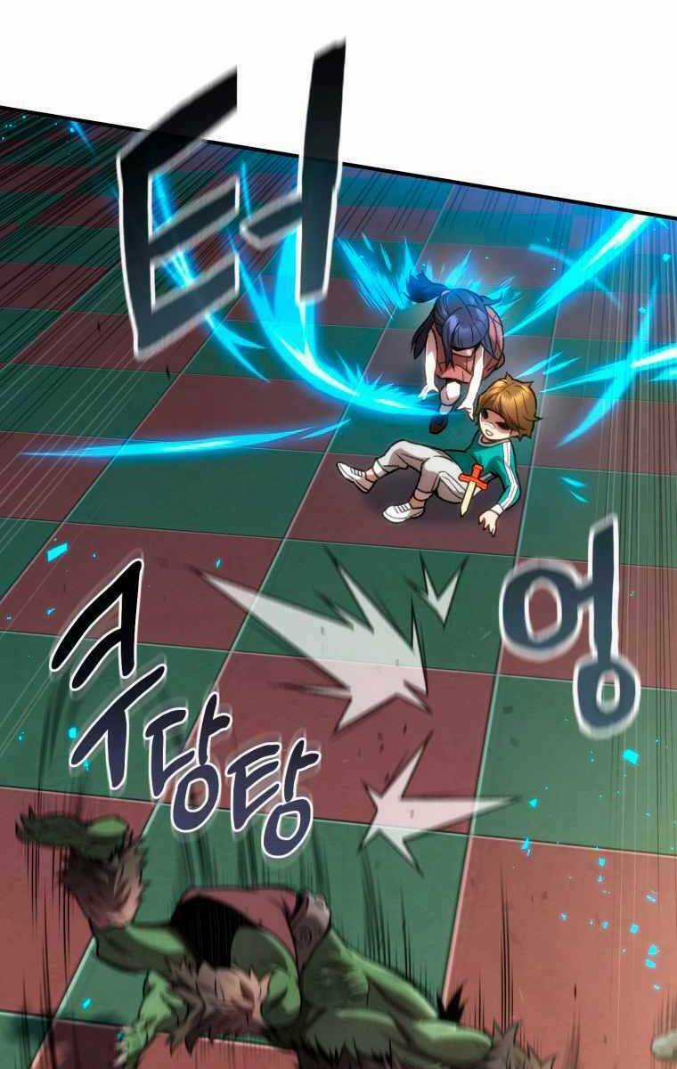 Làm Lại Cuộc Đời - Chapter 15 - Trang 57