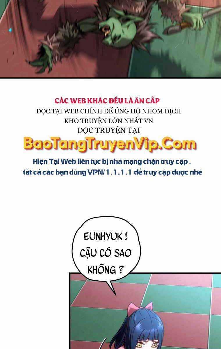 Làm Lại Cuộc Đời - Chapter 15 - Trang 58