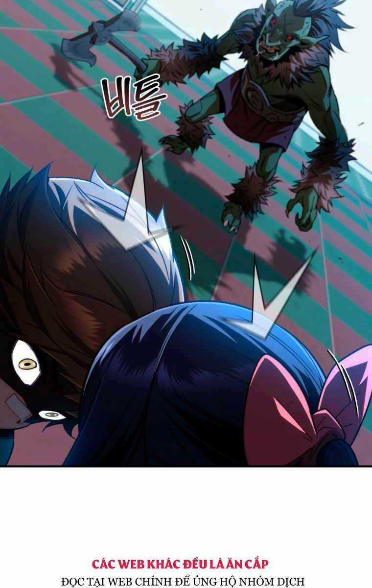 Làm Lại Cuộc Đời - Chapter 15 - Trang 60