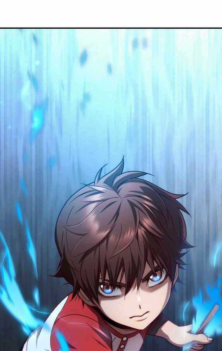 Làm Lại Cuộc Đời - Chapter 15 - Trang 7