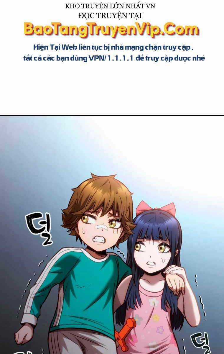 Làm Lại Cuộc Đời - Chapter 15 - Trang 61