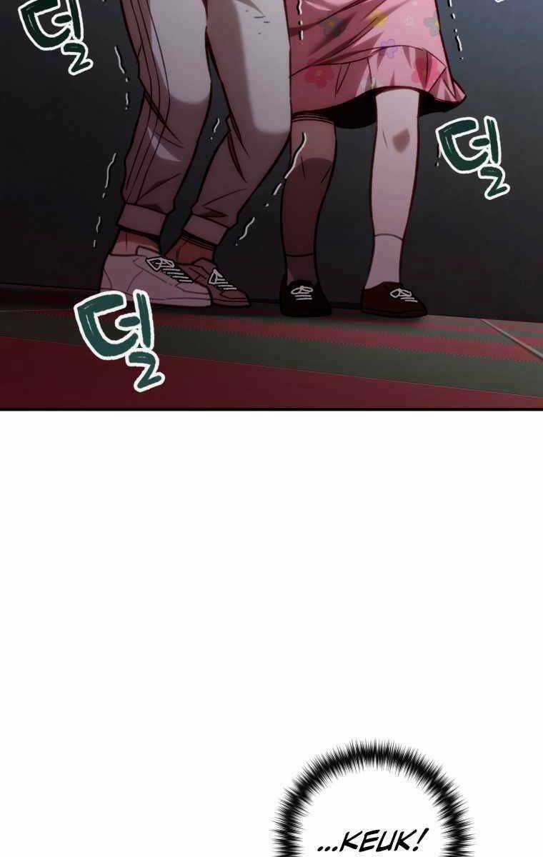 Làm Lại Cuộc Đời - Chapter 15 - Trang 62