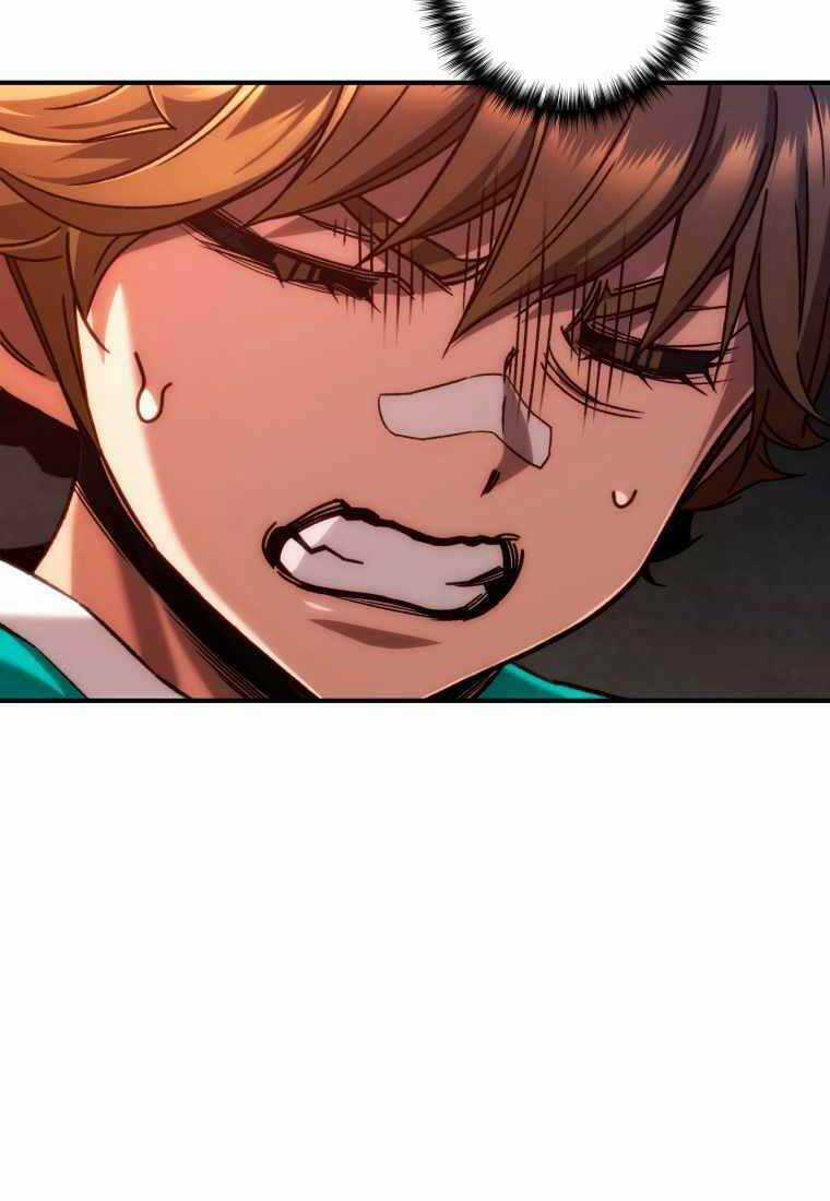 Làm Lại Cuộc Đời - Chapter 15 - Trang 63