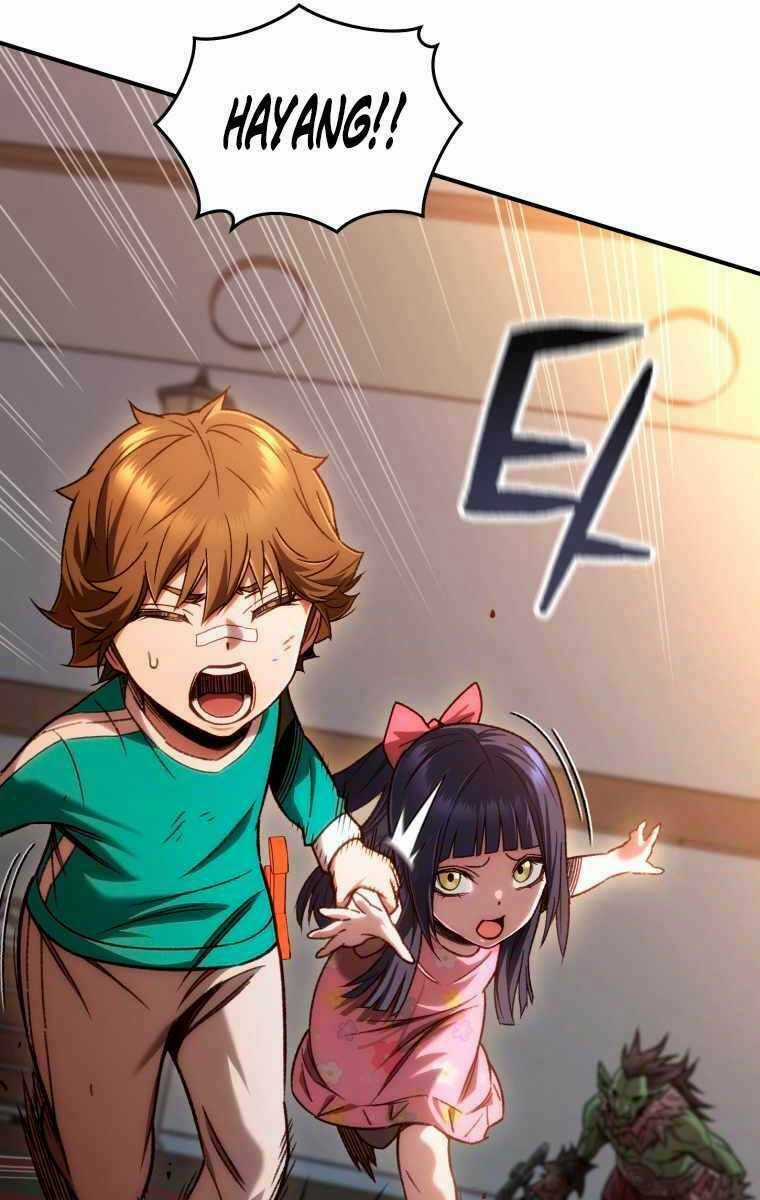 Làm Lại Cuộc Đời - Chapter 15 - Trang 64