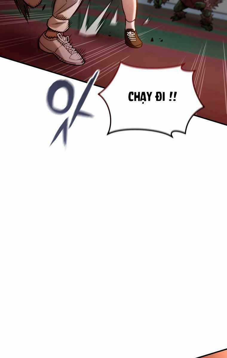 Làm Lại Cuộc Đời - Chapter 15 - Trang 65