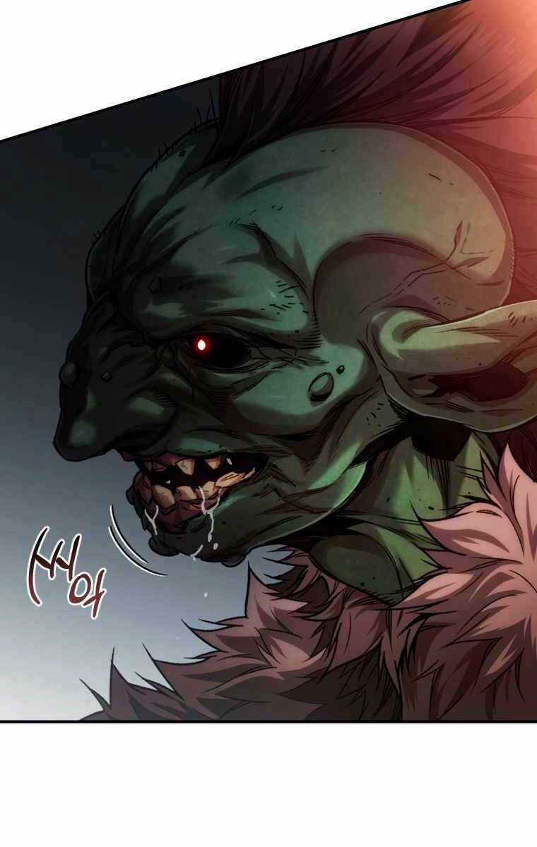 Làm Lại Cuộc Đời - Chapter 15 - Trang 66