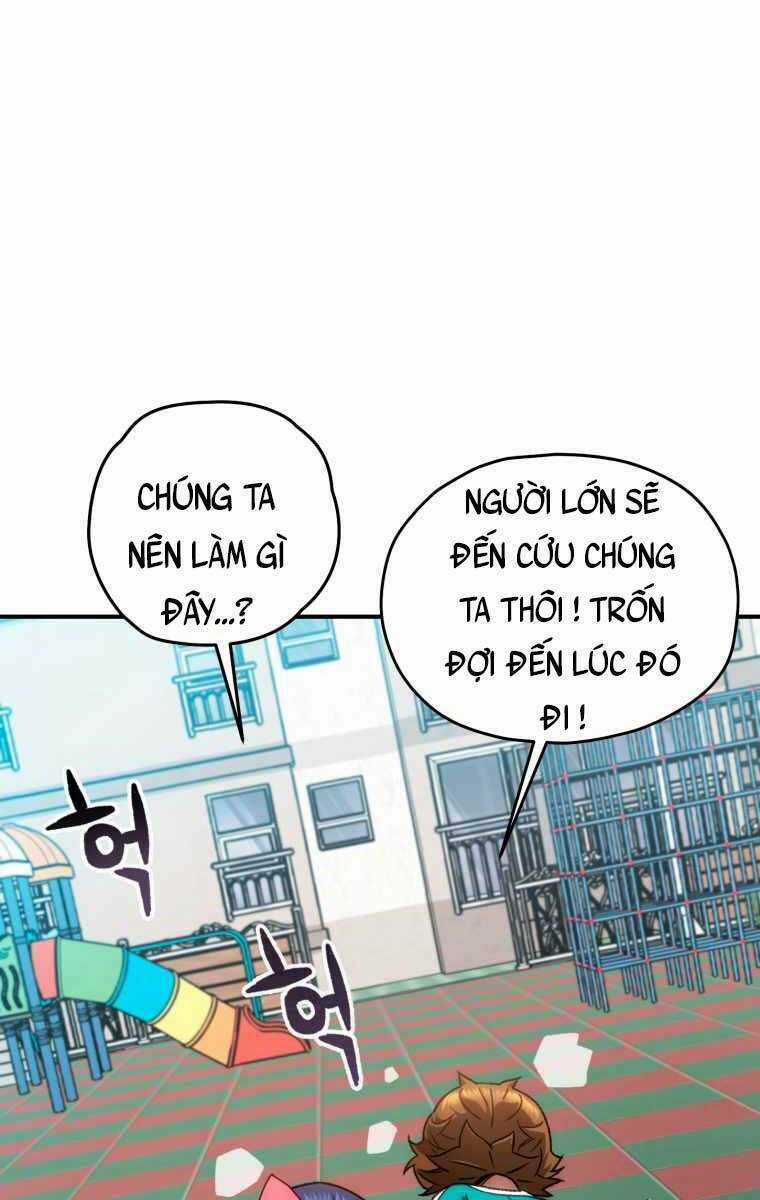 Làm Lại Cuộc Đời - Chapter 15 - Trang 68