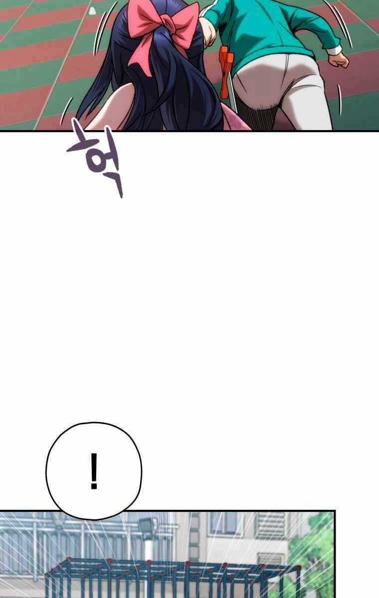 Làm Lại Cuộc Đời - Chapter 15 - Trang 69