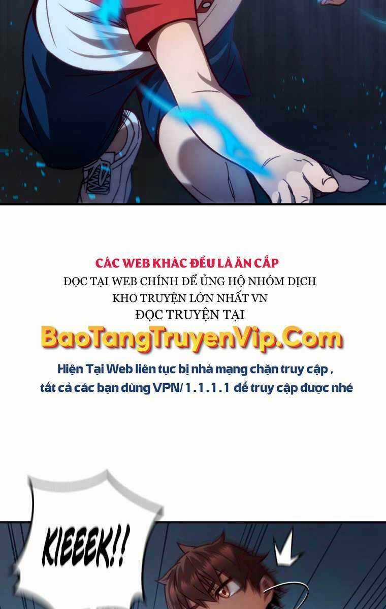 Làm Lại Cuộc Đời - Chapter 15 - Trang 8