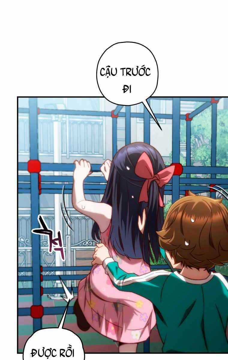 Làm Lại Cuộc Đời - Chapter 15 - Trang 71