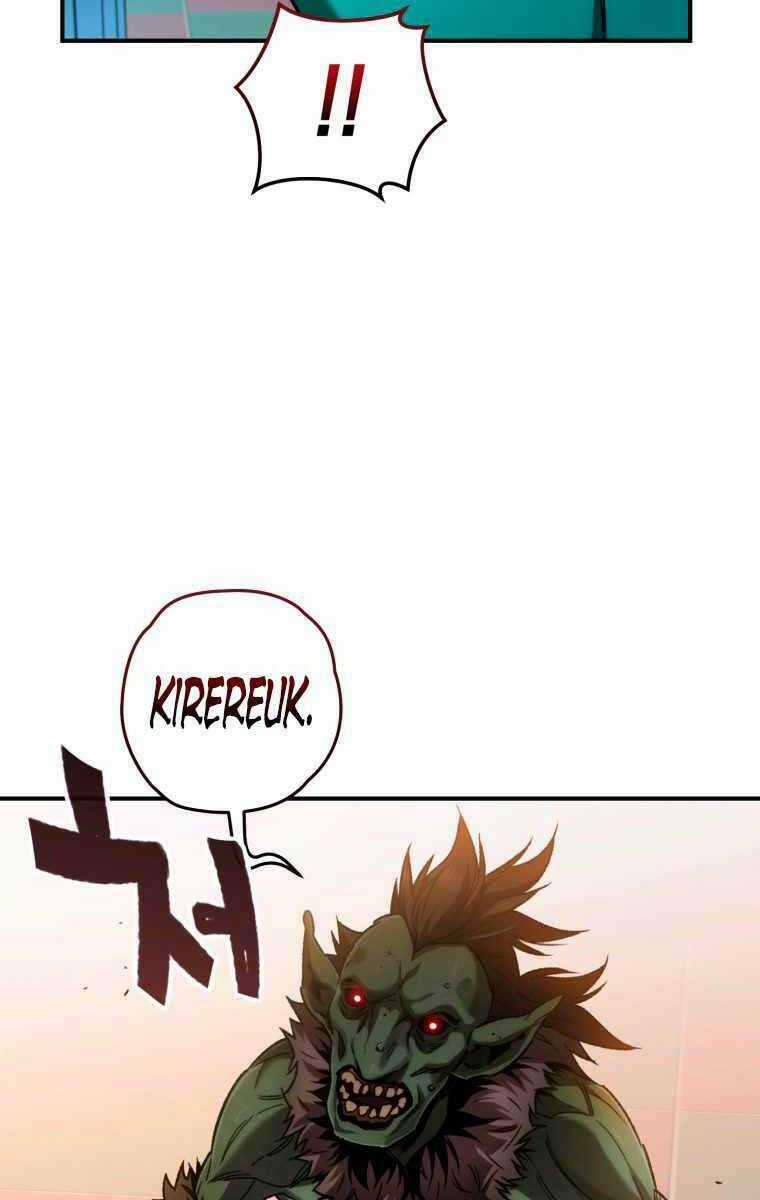 Làm Lại Cuộc Đời - Chapter 15 - Trang 73