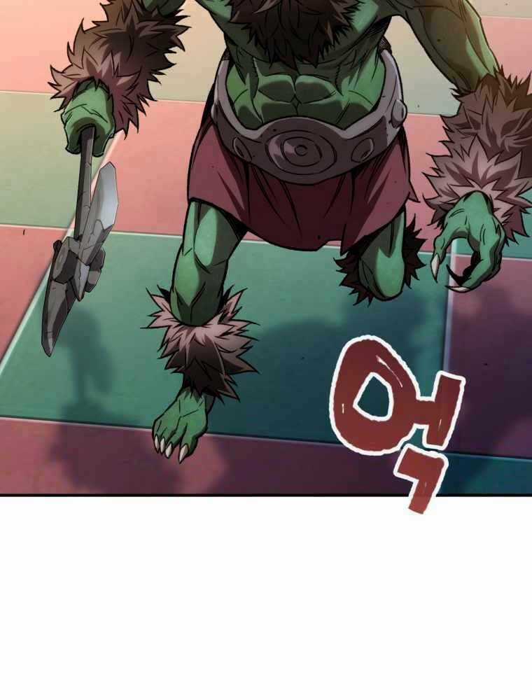 Làm Lại Cuộc Đời - Chapter 15 - Trang 74