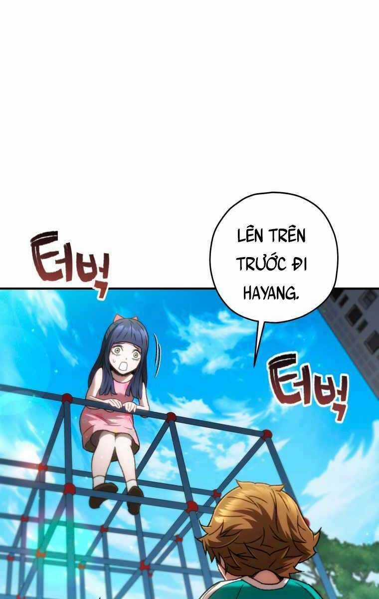 Làm Lại Cuộc Đời - Chapter 15 - Trang 75