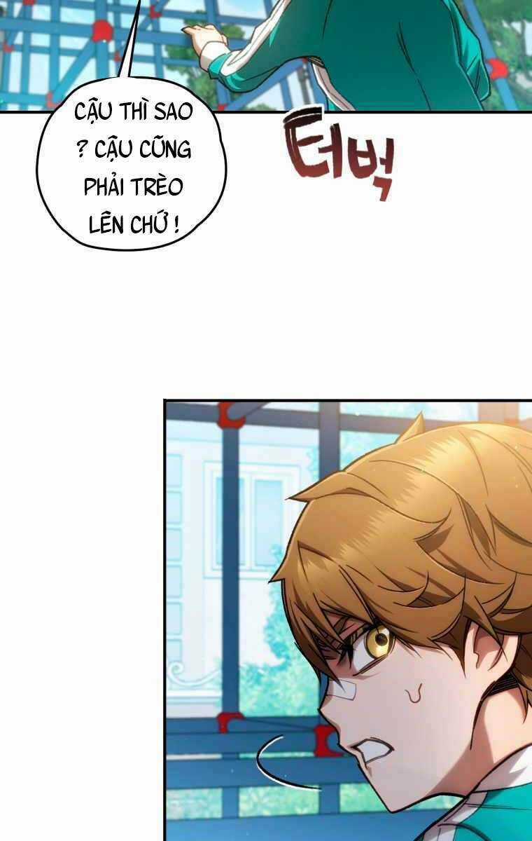 Làm Lại Cuộc Đời - Chapter 15 - Trang 76