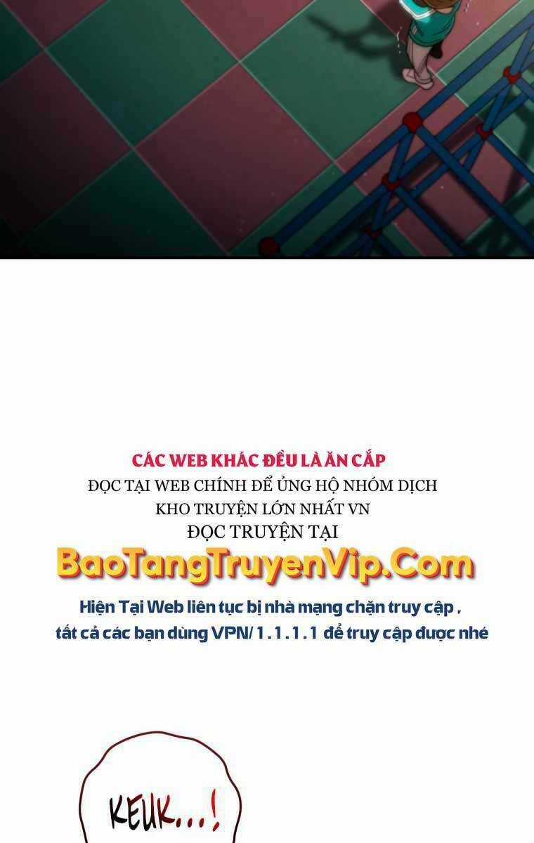 Làm Lại Cuộc Đời - Chapter 15 - Trang 80