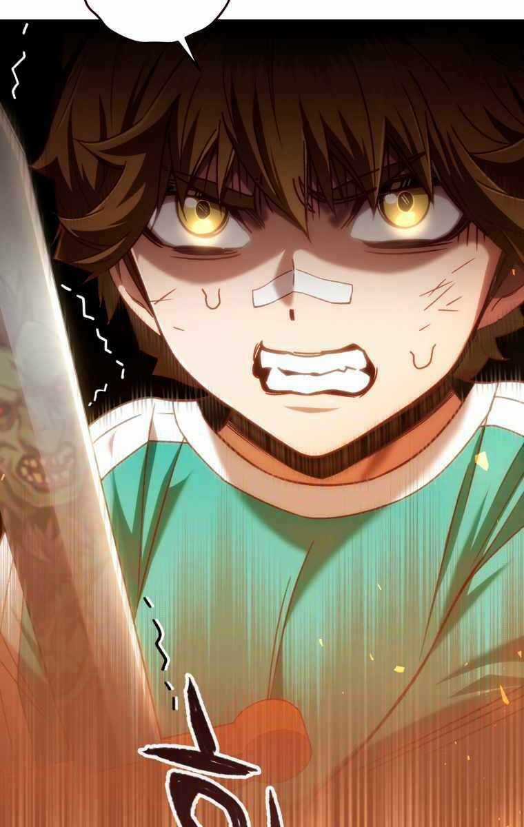 Làm Lại Cuộc Đời - Chapter 15 - Trang 81