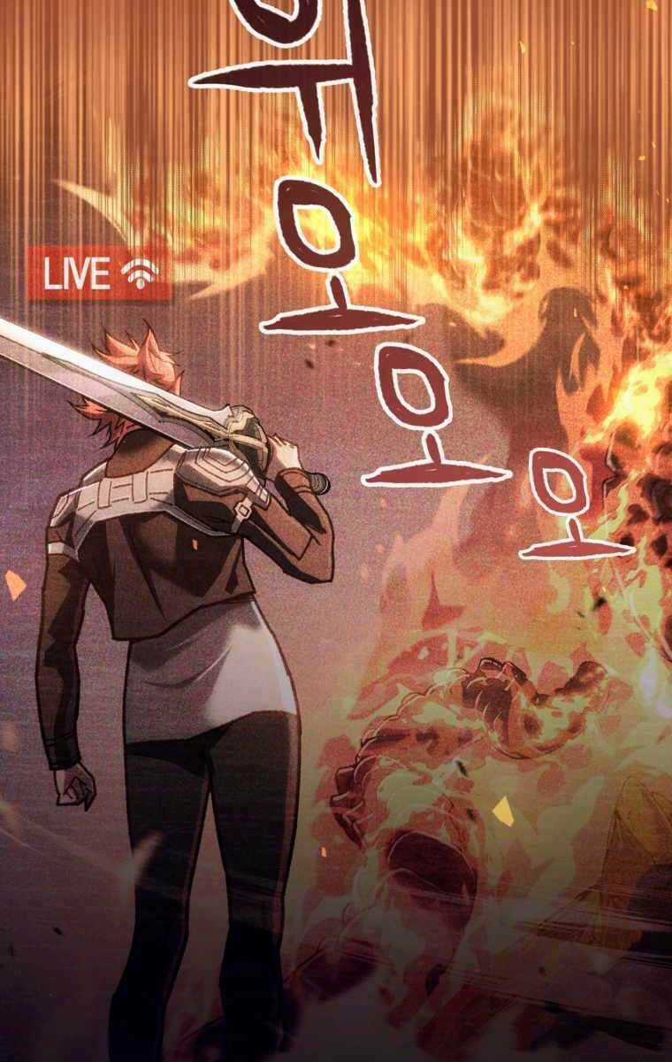 Làm Lại Cuộc Đời - Chapter 15 - Trang 82