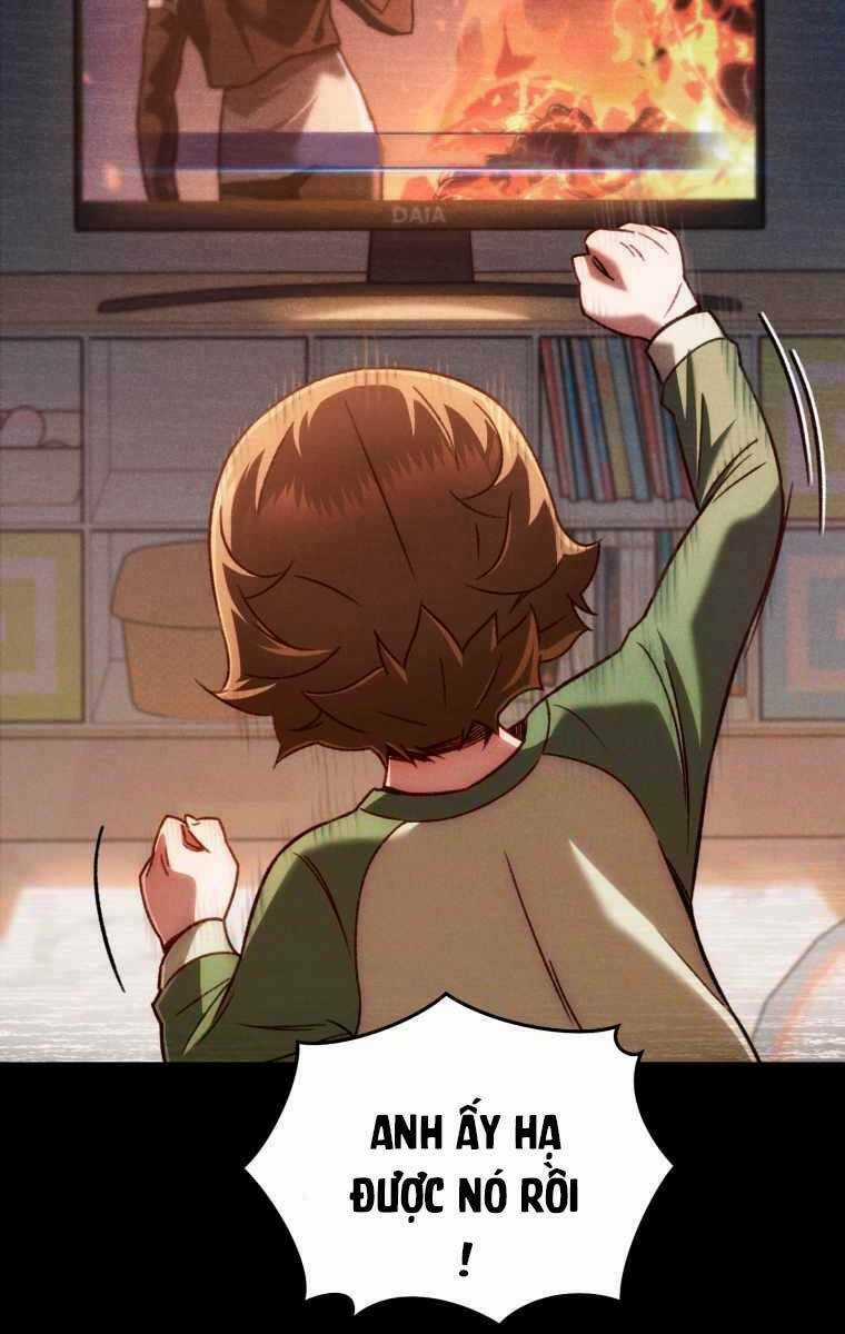 Làm Lại Cuộc Đời - Chapter 15 - Trang 84