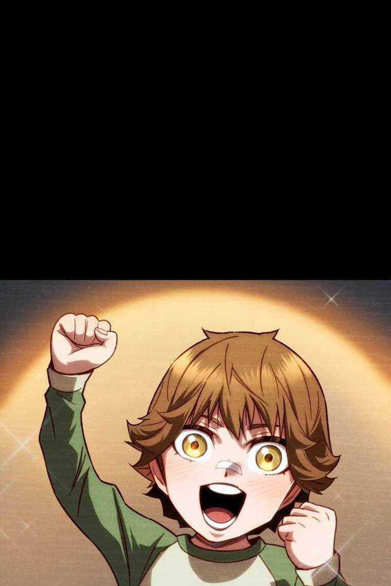 Làm Lại Cuộc Đời - Chapter 15 - Trang 85