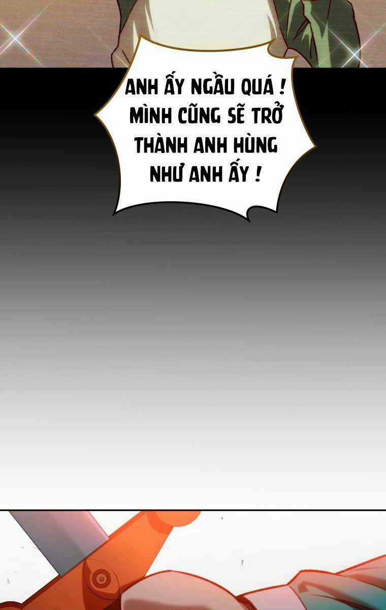 Làm Lại Cuộc Đời - Chapter 15 - Trang 86