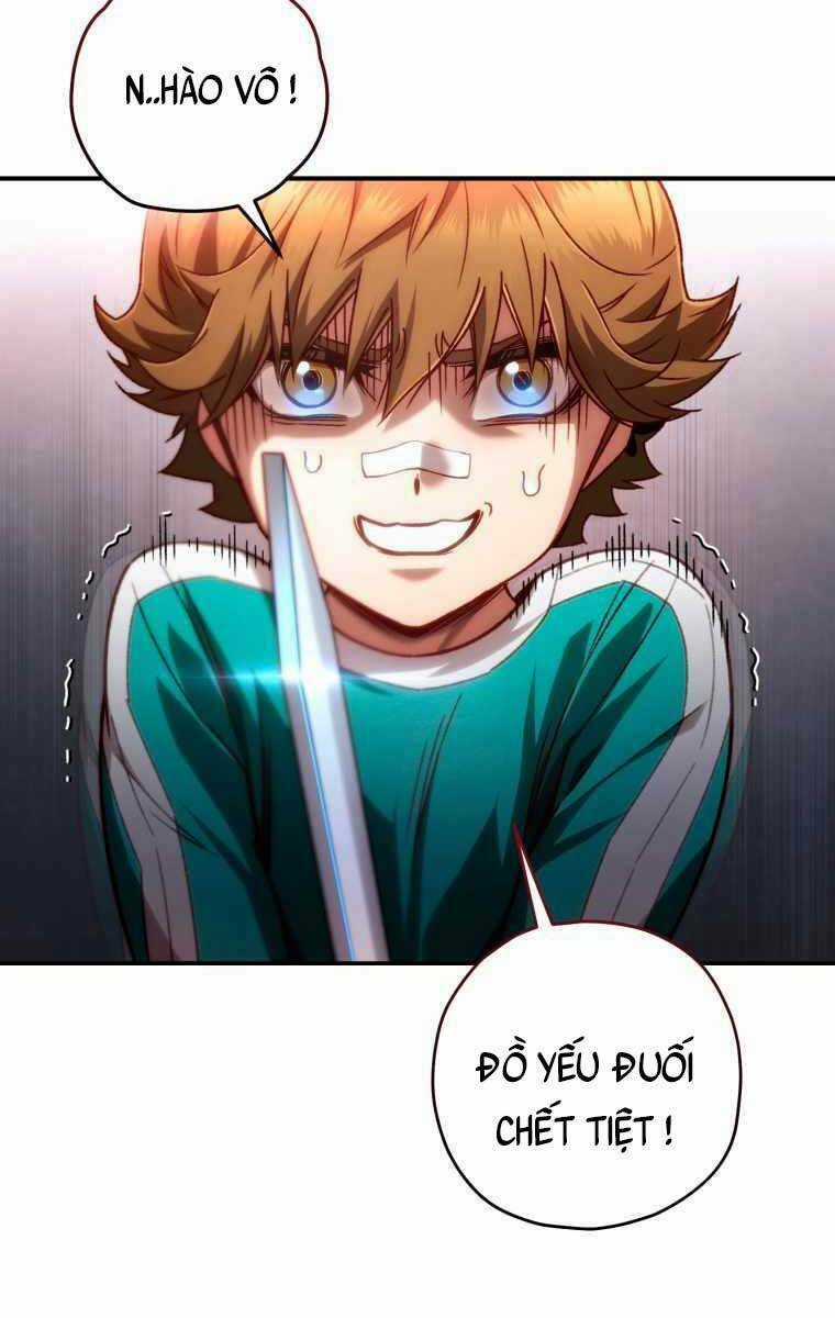 Làm Lại Cuộc Đời - Chapter 15 - Trang 88