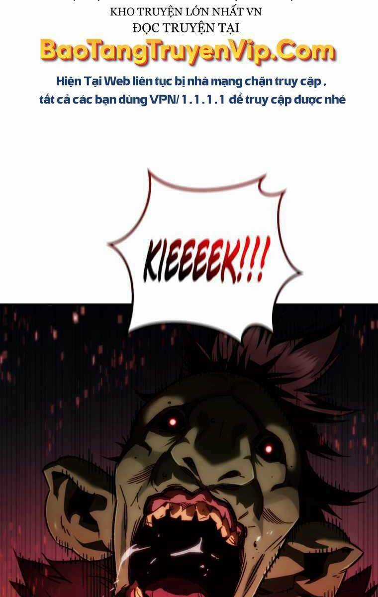 Làm Lại Cuộc Đời - Chapter 15 - Trang 90