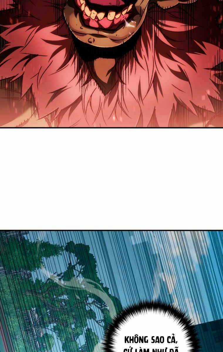 Làm Lại Cuộc Đời - Chapter 15 - Trang 91