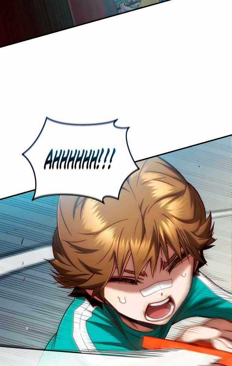 Làm Lại Cuộc Đời - Chapter 15 - Trang 93