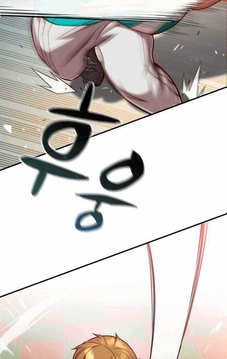 Làm Lại Cuộc Đời - Chapter 15 - Trang 94