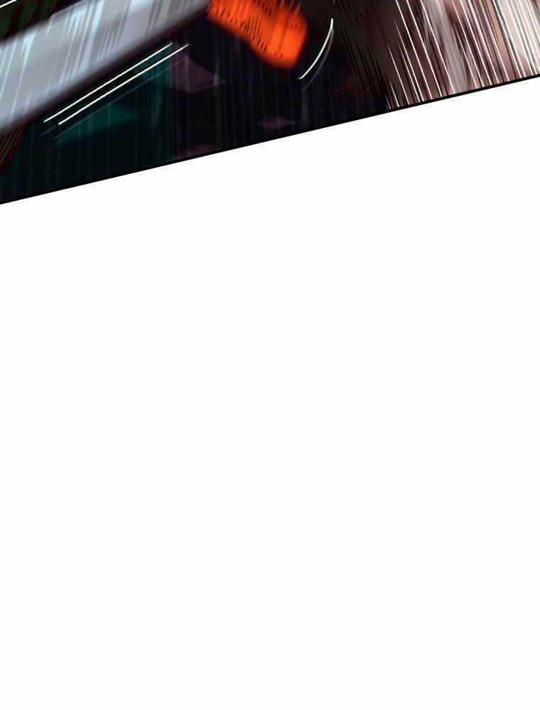 Làm Lại Cuộc Đời - Chapter 15 - Trang 96